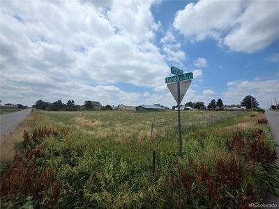 13th Avenue, Aurora, CO, 80011