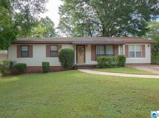 803 Illinois Rd, Birmingham, AL 35221