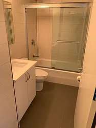 Rented by East Riverview, Inc