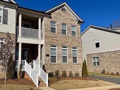 13013 Butters Way, Charlotte, NC, 28277