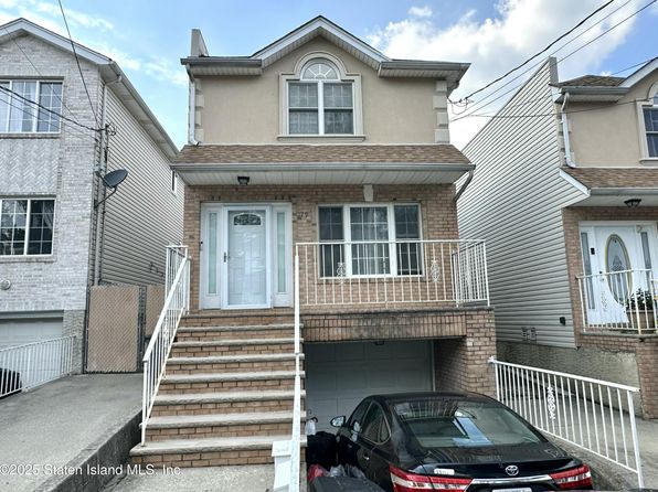 179 Chestnut Ave FLOOR 1