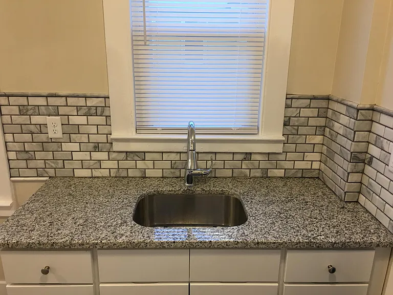 87 Atwater St #2 — Photo 5