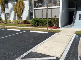 4681 Lakeside Club Blvd APT 1, Fort Myers, FL 33905