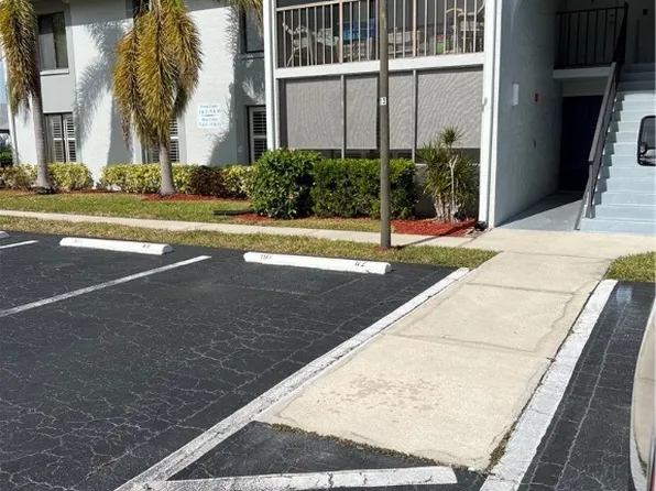 4681 Lakeside Club Blvd APT 1, Fort Myers, FL 33905