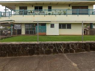 2448 Auhuhu St, Pearl City, HI 96782