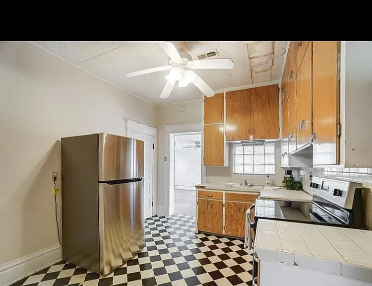 89 E College Ave #89.5 — Photo 10