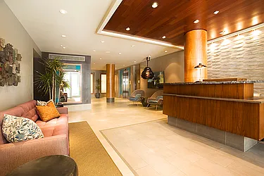 Sold by Temple Morrow LLC