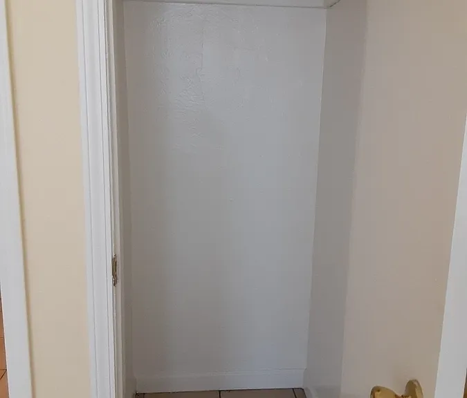 446 W 21st St #446 — Photo 6