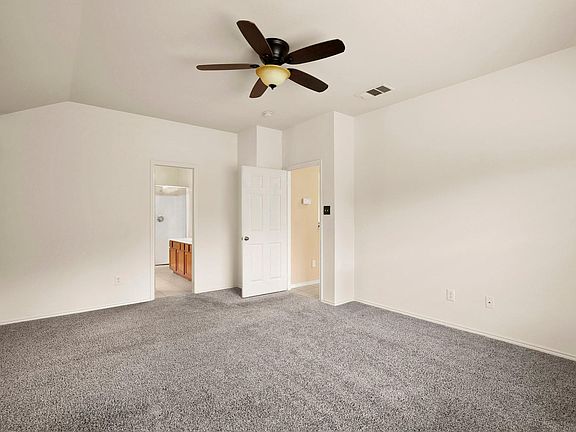 5th image of 14608 Little Anne Dr