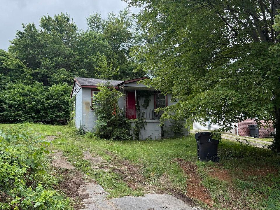 1st image of 2821 Cecil Ave
