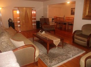 (Undisclosed Address), Bayside, NY 11360