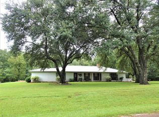 43 Bryan Rd, Natchez, MS 39120