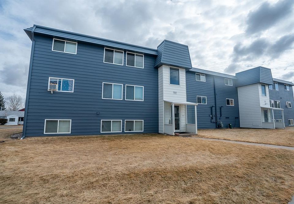 1st image of 2500 Windwood Dr #C205