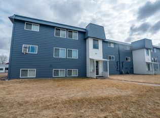 2500 Windwood Dr #C205, Cheyenne, WY 82001