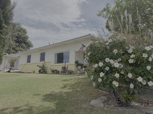 1541 S Rose Ave, Miami, AZ 85539