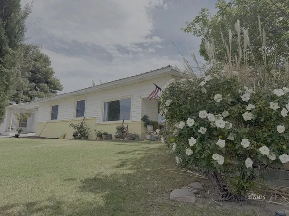 1541 S Rose Ave, Miami, AZ 85539