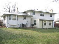 1st image of 1975 Idaho Ave E