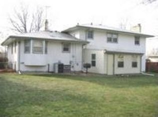 1975 Idaho Ave E, Saint Paul, MN 55119