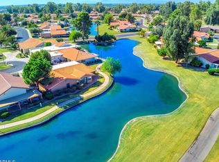 810 Leisure World, Mesa, AZ 85206