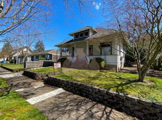 646 Breys Ave NE, Salem, OR