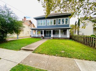 4318 Junius St, Dallas, TX 75246