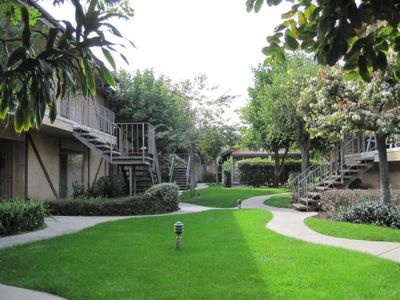 317 Almansor St UNIT 2, Alhambra, CA, 91801