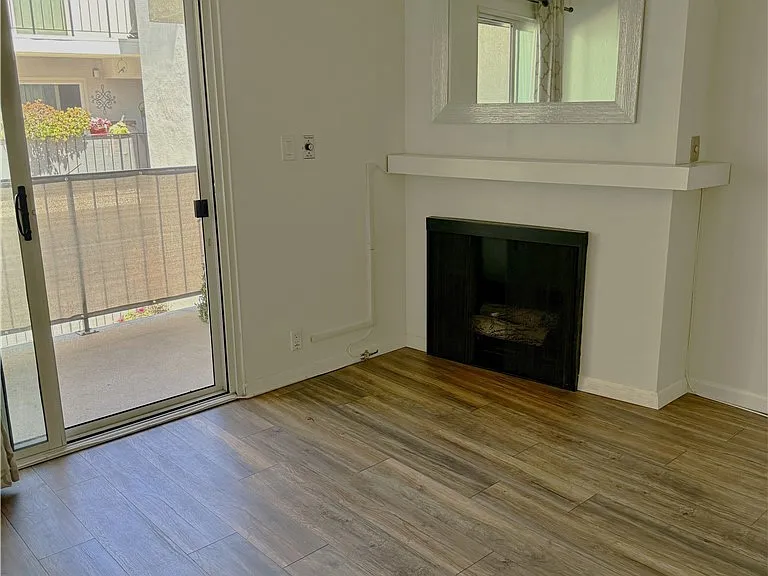8163 Redlands St — Photo 6