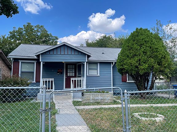 2nd image of 1707 Fresno