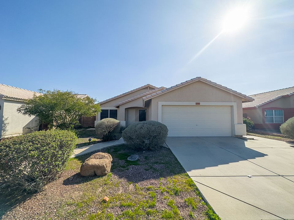1st image of 3357 W Lone Cactus Dr