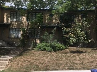 355 Claremont Ave APT D, San Antonio, TX 78209