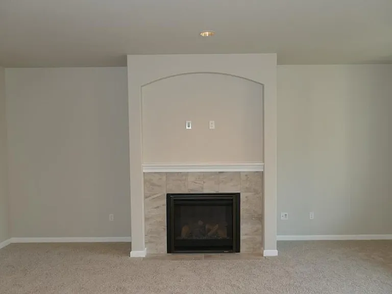 5407 Lily Jo Ct SE — Photo 2