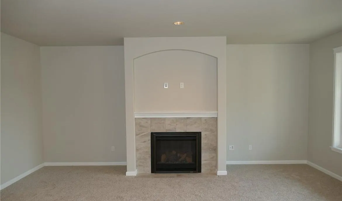 Building Photo - 5407 Lily Jo Ct SE