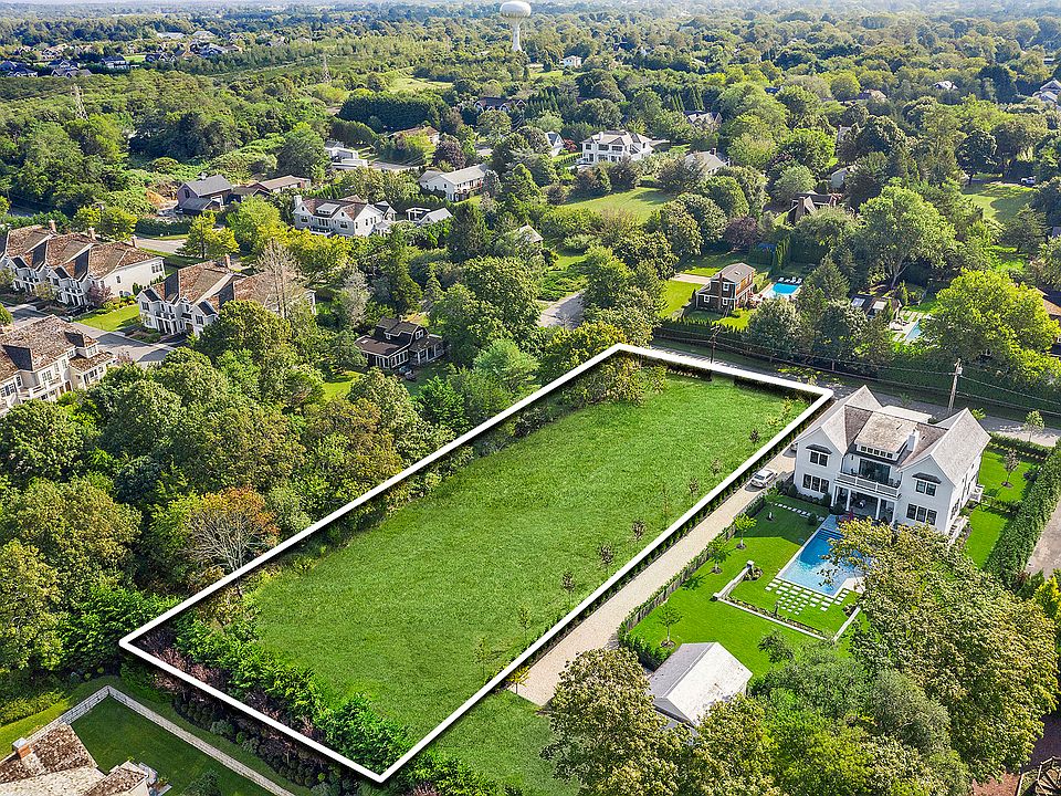 1st image of 191 Bishops Ln