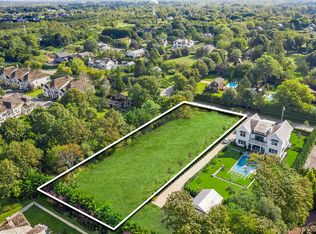 191 Bishops Ln, Southampton, NY 11968
