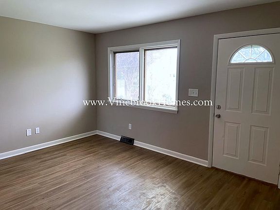 2nd image of 2536 Ottello Ave