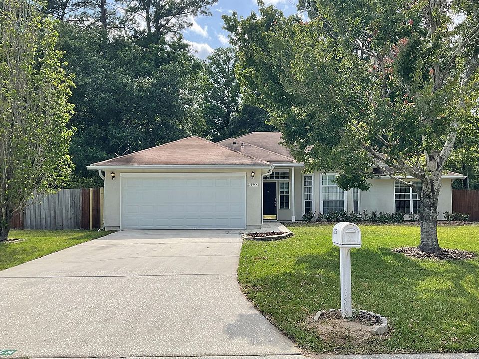 1st image of 13456 Gallant Fox Cir W