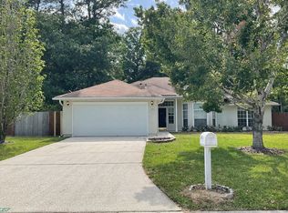 13456 Gallant Fox Cir W, Jacksonville, FL 32218