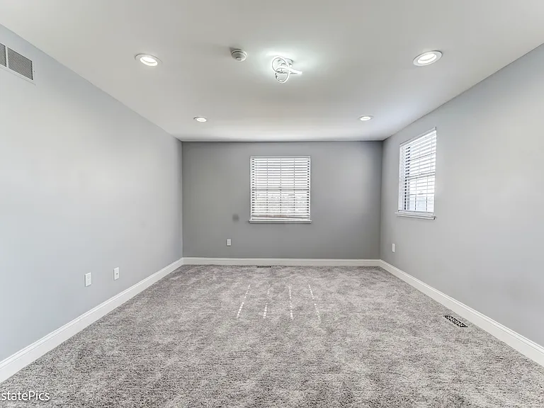 43449 W Arbor Way Dr #200 — Photo 13