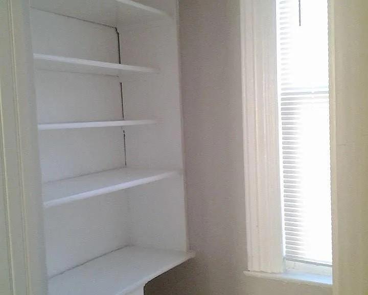 5253 Keystone St — Photo 9