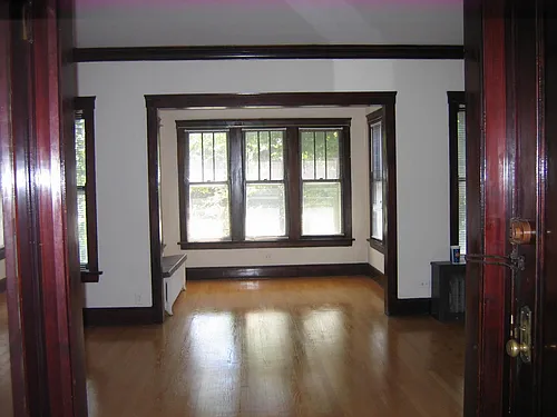 1308 W Norwood St #2 Photo 1
