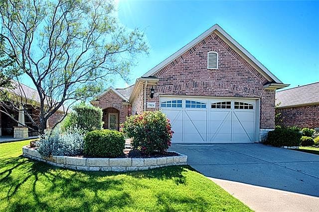 1st image of 7874 Palmer Ct