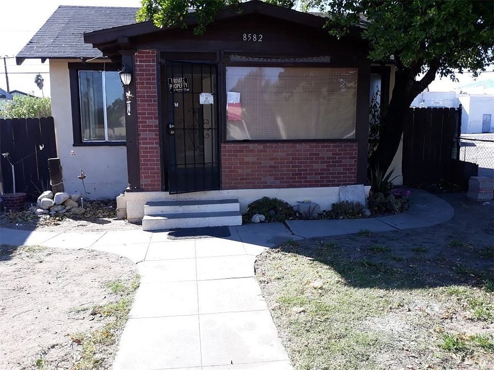 1st image of 8582 Wheeler Ave