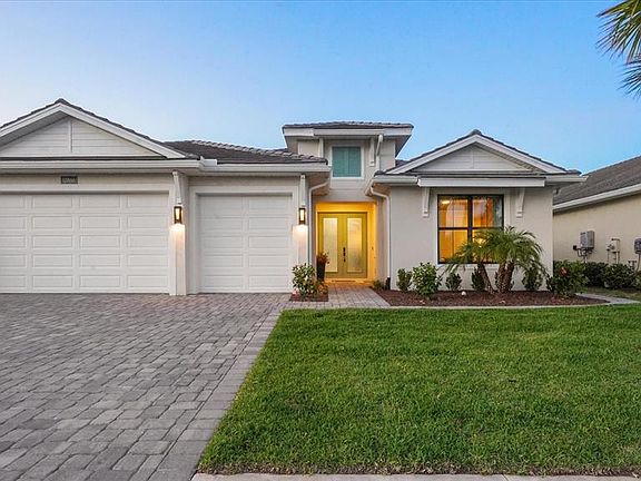 2nd image of 12866 Pinnacle Ln