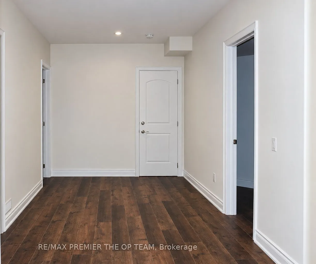 2 bed, $2,700 — Photo 4