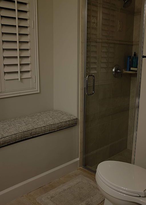 1st image of 95148 Willet Way
