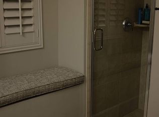 95148 Willet Way, Fernandina Beach, FL 32034