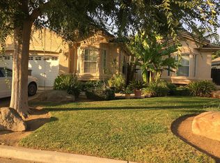 2242 E Eclipse Ave, Fresno, CA 93720