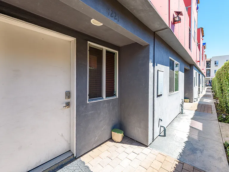 4221 Idaho St — Photo 48
