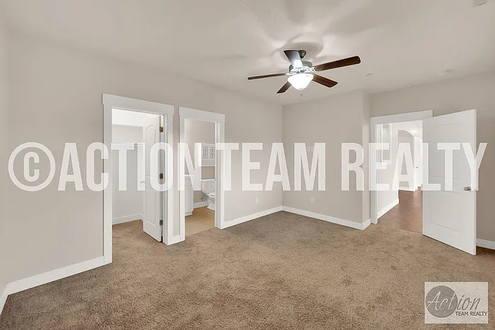 1823 N Crest Rd #1823 — Photo 13