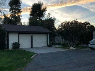 17110 Advantage Pointe Ct, Bakersfield, CA